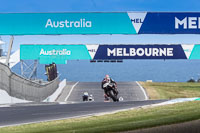 07th-to-9th-January-2019;Phillip-Island;event-digital-images;motorbikes;no-limits;peter-wileman-photography;trackday;trackday-digital-images