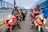 07th-to-9th-January-2019;Phillip-Island;event-digital-images;motorbikes;no-limits;peter-wileman-photography;trackday;trackday-digital-images