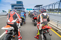 07th-to-9th-January-2019;Phillip-Island;event-digital-images;motorbikes;no-limits;peter-wileman-photography;trackday;trackday-digital-images