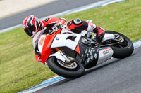 07th-to-9th-January-2019;Phillip-Island;event-digital-images;motorbikes;no-limits;peter-wileman-photography;trackday;trackday-digital-images