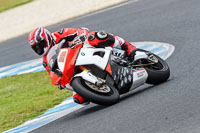 07th-to-9th-January-2019;Phillip-Island;event-digital-images;motorbikes;no-limits;peter-wileman-photography;trackday;trackday-digital-images