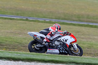 07th-to-9th-January-2019;Phillip-Island;event-digital-images;motorbikes;no-limits;peter-wileman-photography;trackday;trackday-digital-images