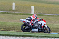 07th-to-9th-January-2019;Phillip-Island;event-digital-images;motorbikes;no-limits;peter-wileman-photography;trackday;trackday-digital-images