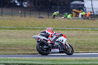 07th-to-9th-January-2019;Phillip-Island;event-digital-images;motorbikes;no-limits;peter-wileman-photography;trackday;trackday-digital-images