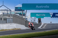 07th-to-9th-January-2019;Phillip-Island;event-digital-images;motorbikes;no-limits;peter-wileman-photography;trackday;trackday-digital-images