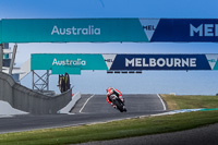 07th-to-9th-January-2019;Phillip-Island;event-digital-images;motorbikes;no-limits;peter-wileman-photography;trackday;trackday-digital-images