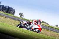 07th-to-9th-January-2019;Phillip-Island;event-digital-images;motorbikes;no-limits;peter-wileman-photography;trackday;trackday-digital-images