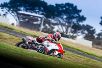 07th-to-9th-January-2019;Phillip-Island;event-digital-images;motorbikes;no-limits;peter-wileman-photography;trackday;trackday-digital-images