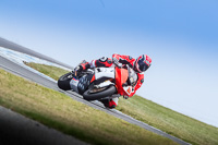 07th-to-9th-January-2019;Phillip-Island;event-digital-images;motorbikes;no-limits;peter-wileman-photography;trackday;trackday-digital-images