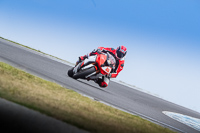 07th-to-9th-January-2019;Phillip-Island;event-digital-images;motorbikes;no-limits;peter-wileman-photography;trackday;trackday-digital-images