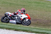 07th-to-9th-January-2019;Phillip-Island;event-digital-images;motorbikes;no-limits;peter-wileman-photography;trackday;trackday-digital-images