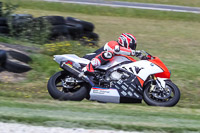 07th-to-9th-January-2019;Phillip-Island;event-digital-images;motorbikes;no-limits;peter-wileman-photography;trackday;trackday-digital-images