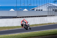 07th-to-9th-January-2019;Phillip-Island;event-digital-images;motorbikes;no-limits;peter-wileman-photography;trackday;trackday-digital-images