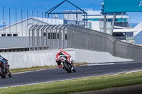 07th-to-9th-January-2019;Phillip-Island;event-digital-images;motorbikes;no-limits;peter-wileman-photography;trackday;trackday-digital-images