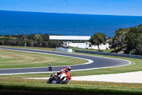 07th-to-9th-January-2019;Phillip-Island;event-digital-images;motorbikes;no-limits;peter-wileman-photography;trackday;trackday-digital-images