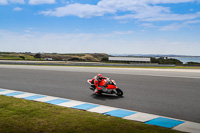 07th-to-9th-January-2019;Phillip-Island;event-digital-images;motorbikes;no-limits;peter-wileman-photography;trackday;trackday-digital-images