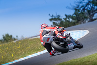 07th-to-9th-January-2019;Phillip-Island;event-digital-images;motorbikes;no-limits;peter-wileman-photography;trackday;trackday-digital-images