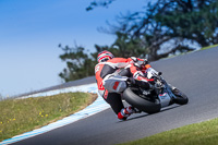 07th-to-9th-January-2019;Phillip-Island;event-digital-images;motorbikes;no-limits;peter-wileman-photography;trackday;trackday-digital-images