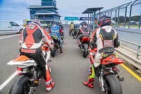 07th-to-9th-January-2019;Phillip-Island;event-digital-images;motorbikes;no-limits;peter-wileman-photography;trackday;trackday-digital-images