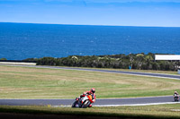 07th-to-9th-January-2019;Phillip-Island;event-digital-images;motorbikes;no-limits;peter-wileman-photography;trackday;trackday-digital-images