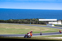 07th-to-9th-January-2019;Phillip-Island;event-digital-images;motorbikes;no-limits;peter-wileman-photography;trackday;trackday-digital-images