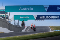 07th-to-9th-January-2019;Phillip-Island;event-digital-images;motorbikes;no-limits;peter-wileman-photography;trackday;trackday-digital-images