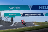 07th-to-9th-January-2019;Phillip-Island;event-digital-images;motorbikes;no-limits;peter-wileman-photography;trackday;trackday-digital-images