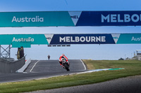 07th-to-9th-January-2019;Phillip-Island;event-digital-images;motorbikes;no-limits;peter-wileman-photography;trackday;trackday-digital-images