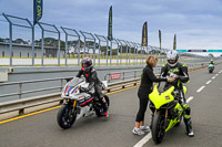 07th-to-9th-January-2019;Phillip-Island;event-digital-images;motorbikes;no-limits;peter-wileman-photography;trackday;trackday-digital-images