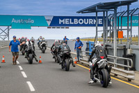 07th-to-9th-January-2019;Phillip-Island;event-digital-images;motorbikes;no-limits;peter-wileman-photography;trackday;trackday-digital-images