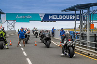 07th-to-9th-January-2019;Phillip-Island;event-digital-images;motorbikes;no-limits;peter-wileman-photography;trackday;trackday-digital-images