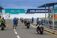 07th-to-9th-January-2019;Phillip-Island;event-digital-images;motorbikes;no-limits;peter-wileman-photography;trackday;trackday-digital-images