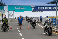 07th-to-9th-January-2019;Phillip-Island;event-digital-images;motorbikes;no-limits;peter-wileman-photography;trackday;trackday-digital-images