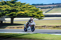 07th-to-9th-January-2019;Phillip-Island;event-digital-images;motorbikes;no-limits;peter-wileman-photography;trackday;trackday-digital-images