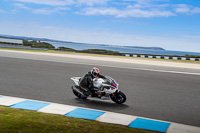 07th-to-9th-January-2019;Phillip-Island;event-digital-images;motorbikes;no-limits;peter-wileman-photography;trackday;trackday-digital-images