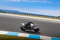 07th-to-9th-January-2019;Phillip-Island;event-digital-images;motorbikes;no-limits;peter-wileman-photography;trackday;trackday-digital-images