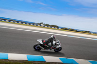 07th-to-9th-January-2019;Phillip-Island;event-digital-images;motorbikes;no-limits;peter-wileman-photography;trackday;trackday-digital-images