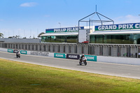 07th-to-9th-January-2019;Phillip-Island;event-digital-images;motorbikes;no-limits;peter-wileman-photography;trackday;trackday-digital-images