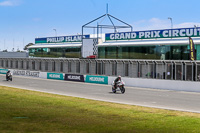 07th-to-9th-January-2019;Phillip-Island;event-digital-images;motorbikes;no-limits;peter-wileman-photography;trackday;trackday-digital-images