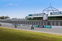 07th-to-9th-January-2019;Phillip-Island;event-digital-images;motorbikes;no-limits;peter-wileman-photography;trackday;trackday-digital-images