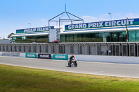 07th-to-9th-January-2019;Phillip-Island;event-digital-images;motorbikes;no-limits;peter-wileman-photography;trackday;trackday-digital-images