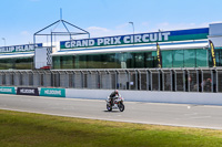 07th-to-9th-January-2019;Phillip-Island;event-digital-images;motorbikes;no-limits;peter-wileman-photography;trackday;trackday-digital-images