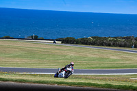 07th-to-9th-January-2019;Phillip-Island;event-digital-images;motorbikes;no-limits;peter-wileman-photography;trackday;trackday-digital-images