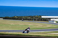 07th-to-9th-January-2019;Phillip-Island;event-digital-images;motorbikes;no-limits;peter-wileman-photography;trackday;trackday-digital-images