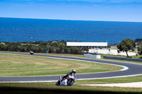 07th-to-9th-January-2019;Phillip-Island;event-digital-images;motorbikes;no-limits;peter-wileman-photography;trackday;trackday-digital-images