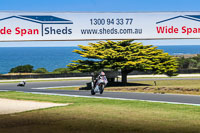 07th-to-9th-January-2019;Phillip-Island;event-digital-images;motorbikes;no-limits;peter-wileman-photography;trackday;trackday-digital-images