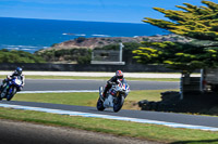 07th-to-9th-January-2019;Phillip-Island;event-digital-images;motorbikes;no-limits;peter-wileman-photography;trackday;trackday-digital-images