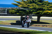 07th-to-9th-January-2019;Phillip-Island;event-digital-images;motorbikes;no-limits;peter-wileman-photography;trackday;trackday-digital-images