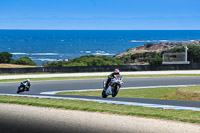 07th-to-9th-January-2019;Phillip-Island;event-digital-images;motorbikes;no-limits;peter-wileman-photography;trackday;trackday-digital-images