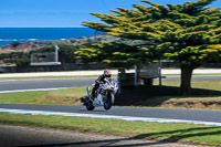 07th-to-9th-January-2019;Phillip-Island;event-digital-images;motorbikes;no-limits;peter-wileman-photography;trackday;trackday-digital-images